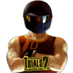 惠州博罗县欧联宝企业管理咨询